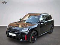 MINI John Cooper Works Countryman 2026 occasion