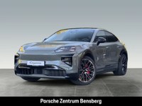 Porsche Cayenne 2026 occasion