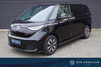Volkswagen ID. Buzz 2026 occasion