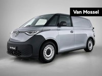 Volkswagen ID. Buzz 2026 occasion