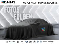 MG IM6 2026 occasion