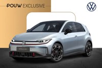 Volkswagen ID. Polo 2026 occasion