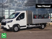 Maxus eDeliver 9 2026 occasion