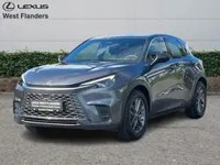 Lexus LBX 2025 occasion