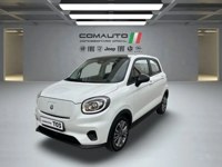 Leapmotor T03 2026 occasion