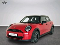 MINI Cooper 2026 occasion