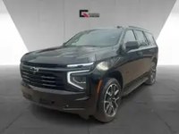 Chevrolet Tahoe 2026 occasion