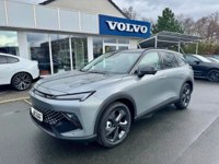 BAIC Beijing X55 2026 occasion