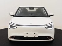 Dongfeng Box 2026 occasion