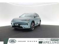 Geely E5 2026 occasion