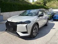 DS Automobiles DS3 Crossback 2023 occasion