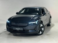 Polestar 2 2026 occasion
