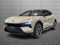 Lotus Eletre 2026 occasion