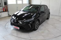 Mitsubishi Colt 2026 occasion