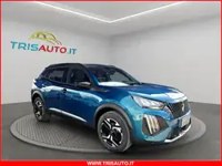 Peugeot Andere 2025 occasion