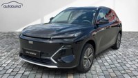 Geely Starray EM-i 2026 occasion