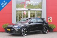 Abarth 600e 2026 occasion