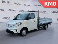 Maxus eDeliver 3 2026 occasion
