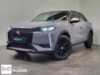 DS Automobiles DS3 2026 occasion