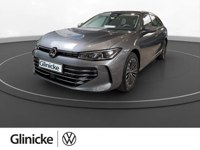 Volkswagen Passat Variant 2026 occasion