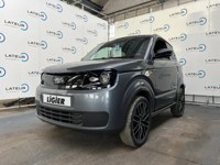 Ligier Myli 2026 occasion