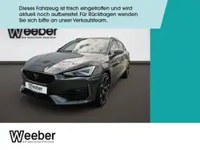 Cupra Leon 2023 occasion