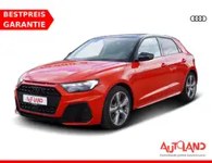 Audi A1 2021 occasion