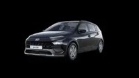 Hyundai BAYON 2025 occasion
