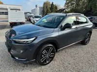 Honda HR-V 2023 occasion