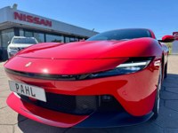 Ferrari Amalfi 2026 occasion