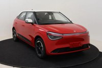 Dongfeng Box 2026 occasion