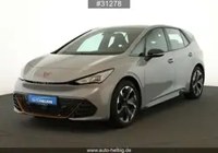 Cupra Born 2024 occasion