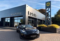 Aston Martin DB12 2026 occasion