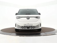 Volkswagen ID. Buzz 2026 occasion