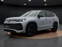 Volkswagen Tayron 2026 occasion