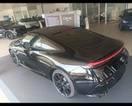 Honda Prelude 2026 occasion