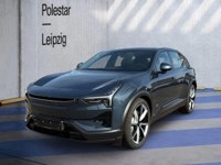 Polestar 3 2026 occasion