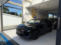 Lancia Ypsilon 2026 occasion