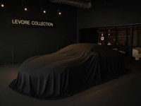 Aston Martin DB12 2026 occasion