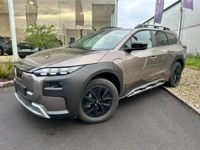 Subaru E-Outback 2026 occasion