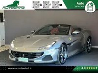 Ferrari Portofino 2021 occasion