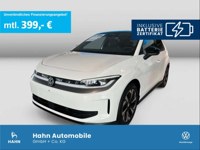 Volkswagen ID. Polo 2026 occasion