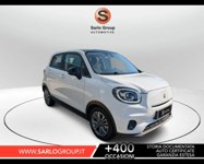 Leapmotor T03 2026 occasion