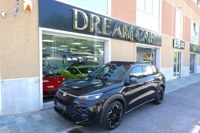 Volkswagen T-Roc 2026 occasion