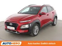 Hyundai KONA 2020 occasion