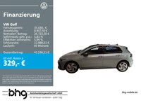 Volkswagen Golf 2026 occasion