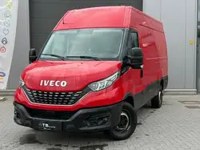 Iveco Daily 2020 occasion