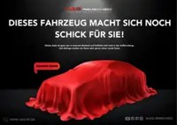 Audi SQ5 2021 occasion