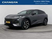 Changan Deepal S07 2026 occasion