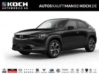 Mazda MX-30 2025 occasion